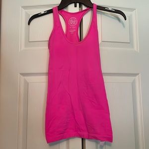 2/$8❗️SO | athletic tank top